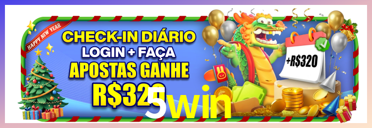 bet_5win