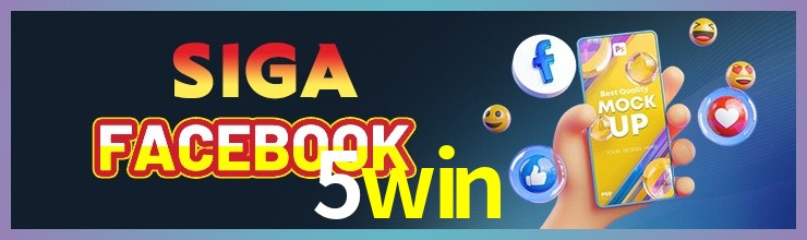 bet_5win.com