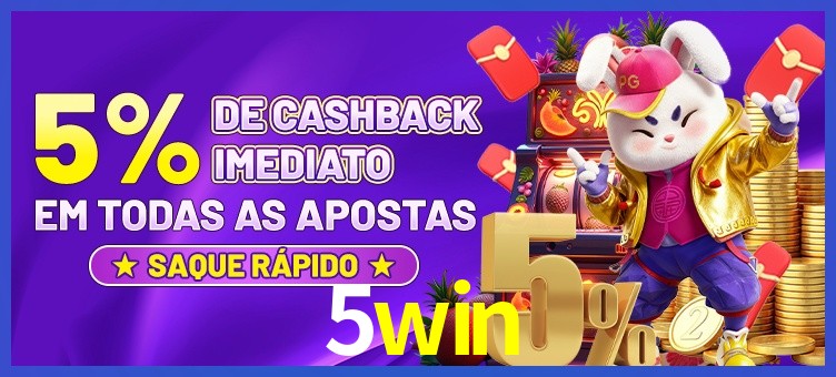 5win