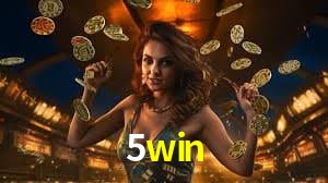 Game Statistics 5win