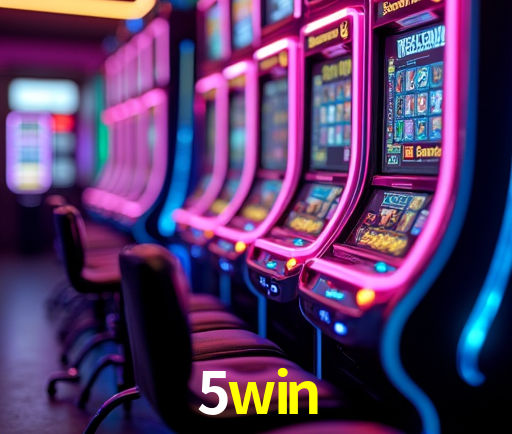 Integração de APIs 5win