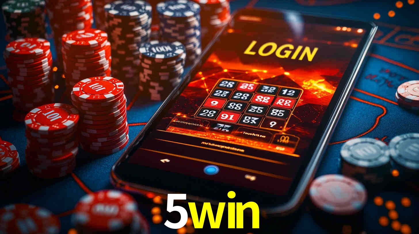 5win,5win.com