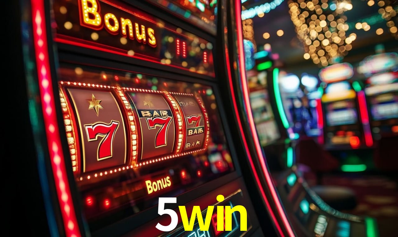 5win