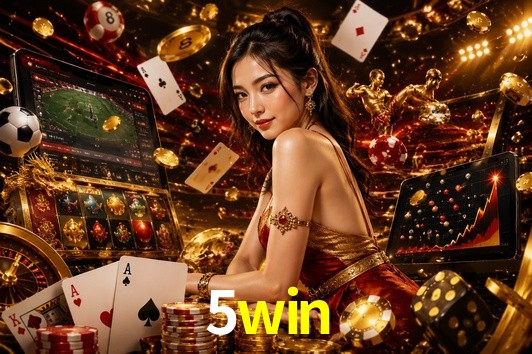 Platform Technology 5win