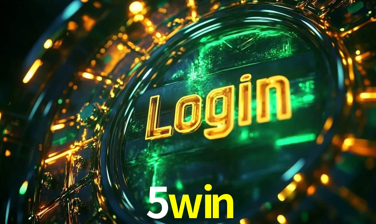 5win