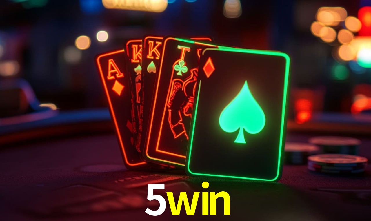 Estatísticas Crash Games 5win