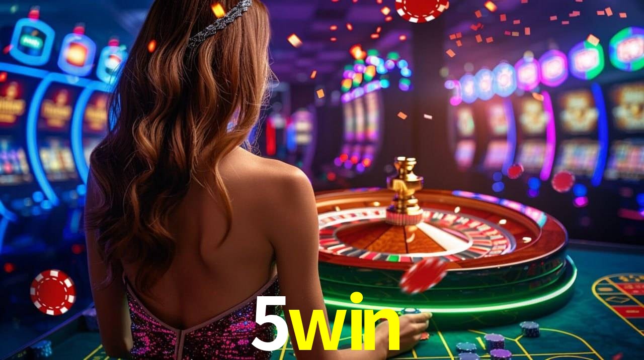 5win