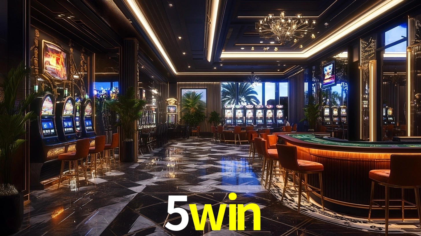 Instant EasyPaisa 5win