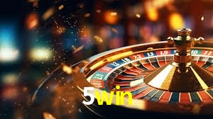 Login Seguro 5win