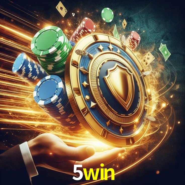 Ofertas Exclusivas 5win