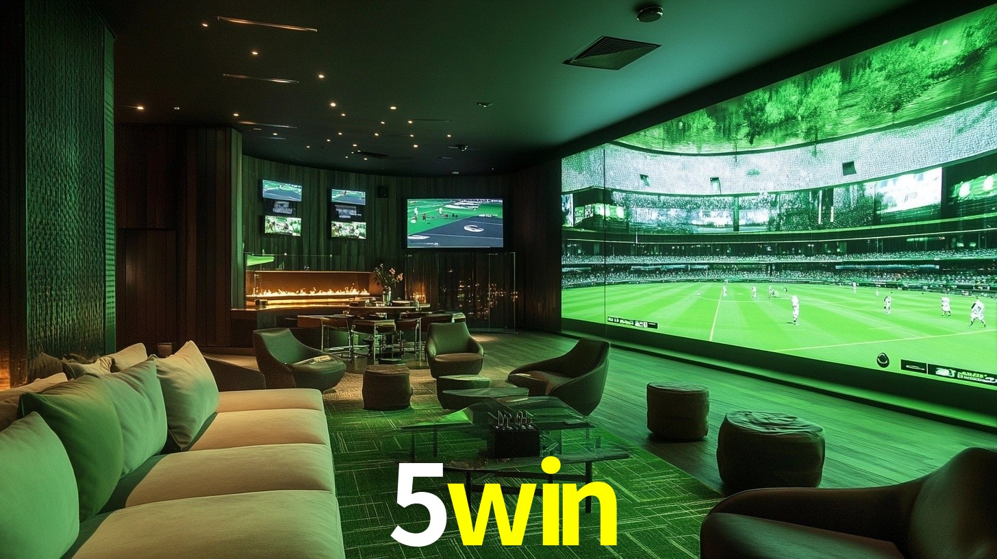 5win,5win.com