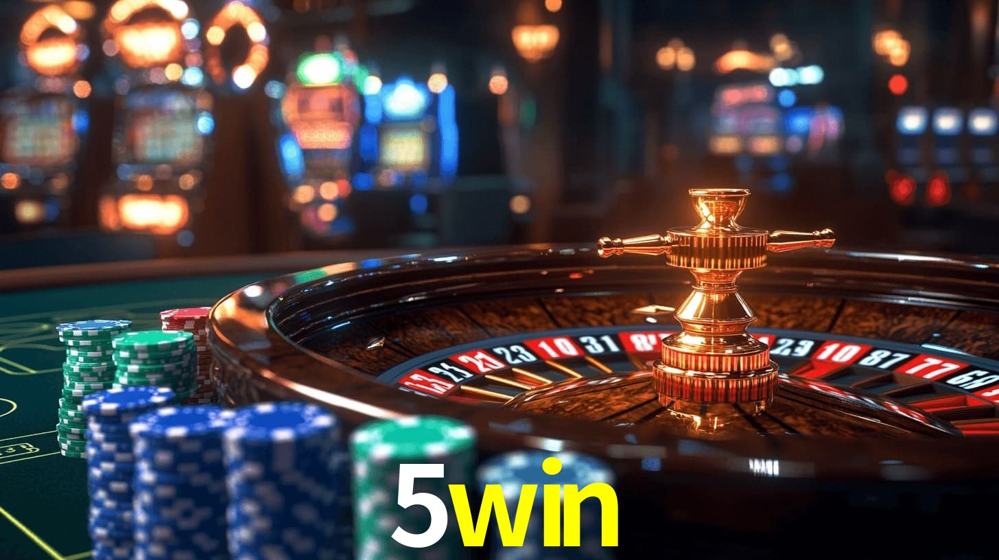 5win,5win.com