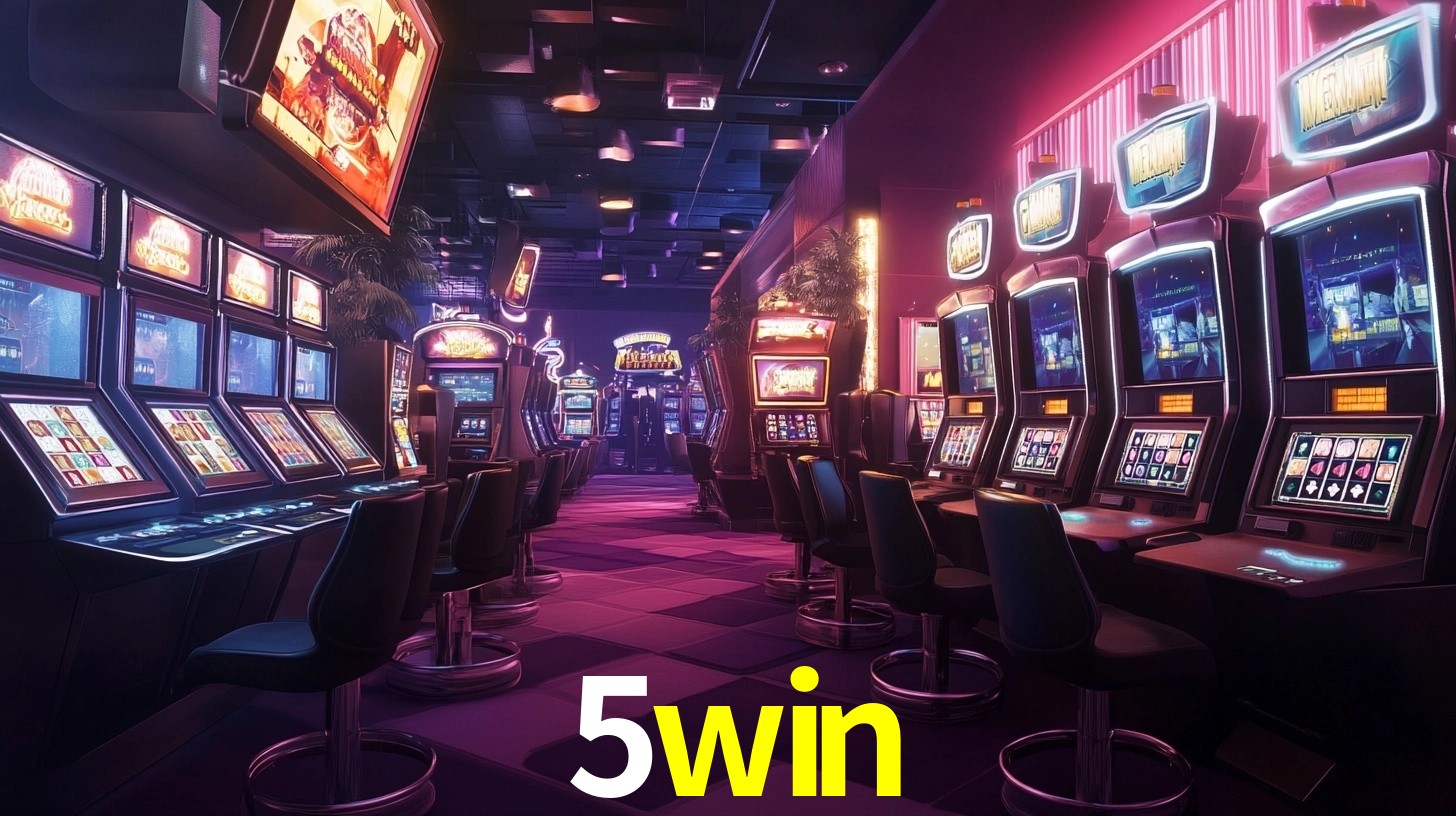Premium Interface 5win