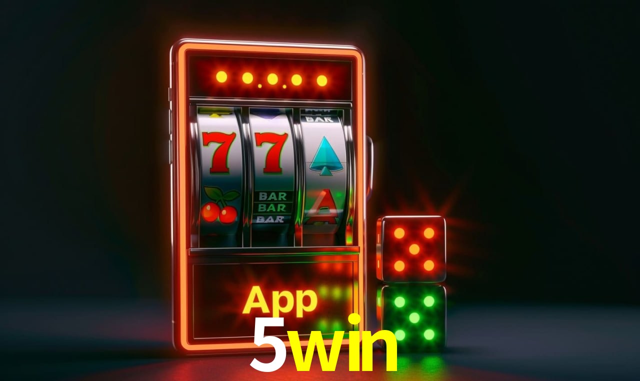 Jogo Spaceman 5win