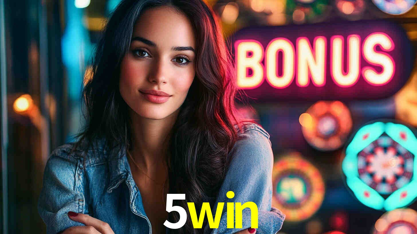 5win