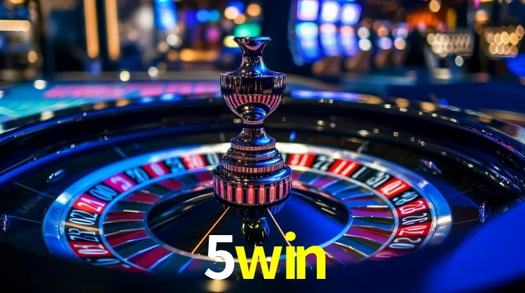 5win