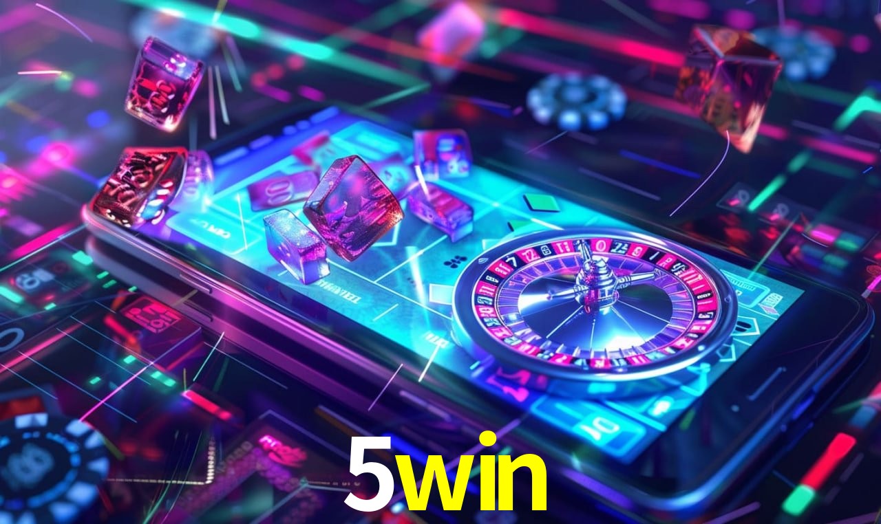 Programa VIP 5win