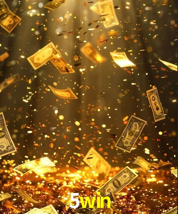 Live Casino 5win