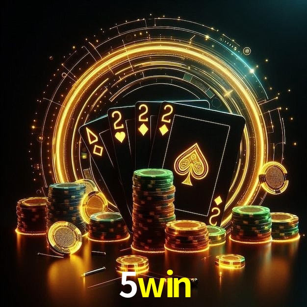 Estratégias Crash Games 5win