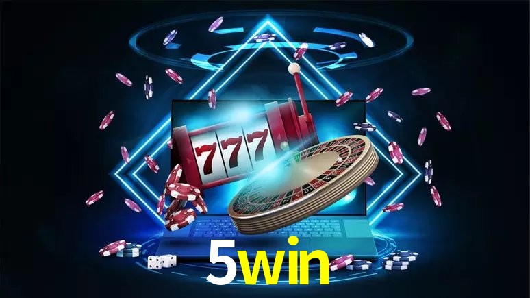 Estatísticas Esportivas 5win