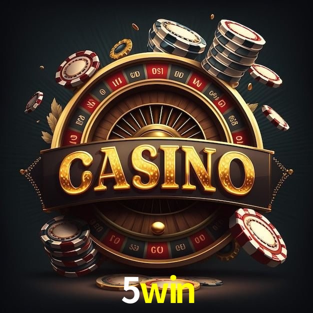 5win,5win.com