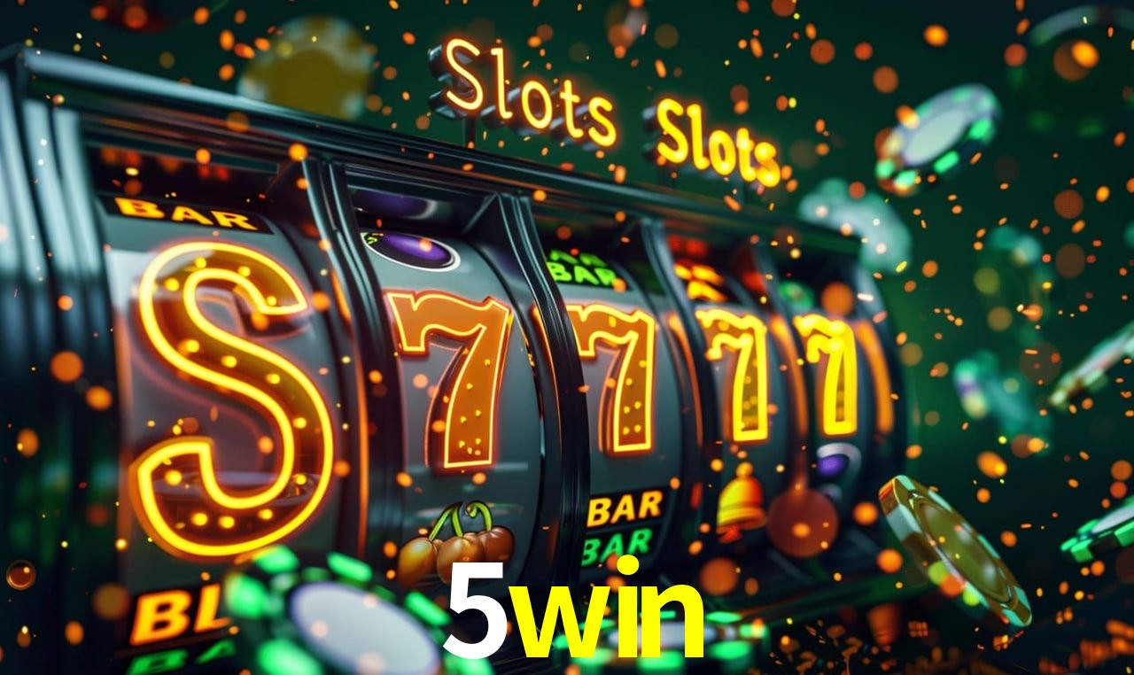 Interface Premium 5win