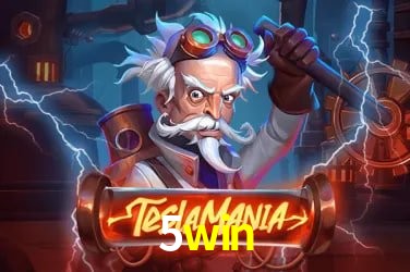 Apostas de Tênis 5win