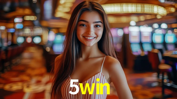 Exclusive Games 5win