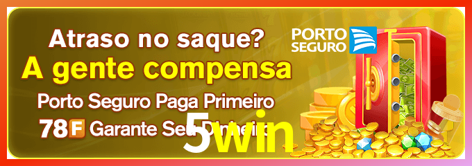 Instalar 5win Mac