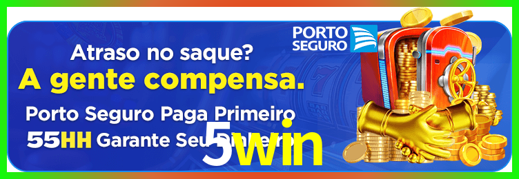 Download 5win Windows