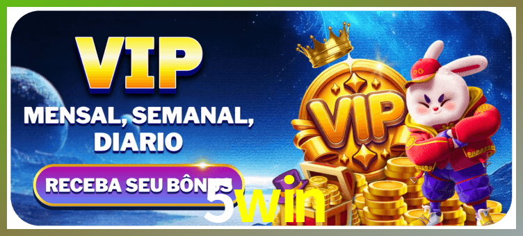 Aviator - Crash game popular na 5win