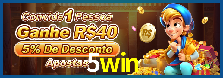 plataforma_ casino