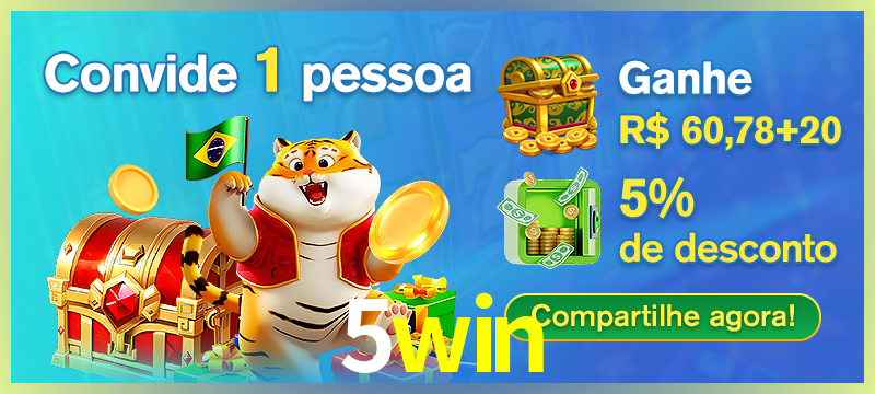 5win Chuva de bônus em máquinas caça-níqueis