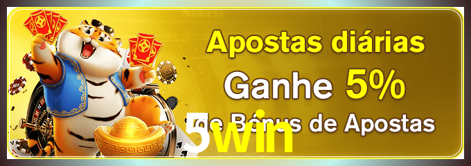 Starlight Princess - Slot game com multiplicadores na 5win