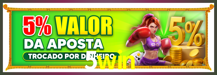 Tornar VIP 5win