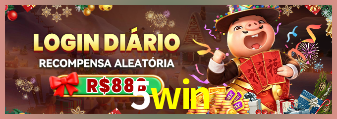 Prêmio 5win